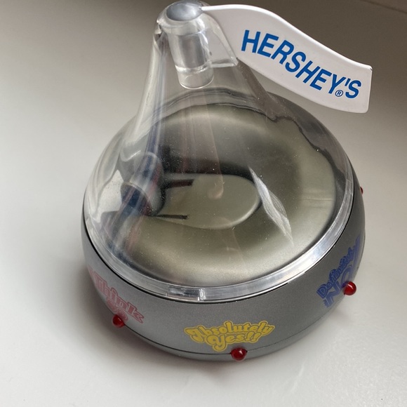 HERSHEY 🍫 Collection 7 pcs - Picture 5 of 7